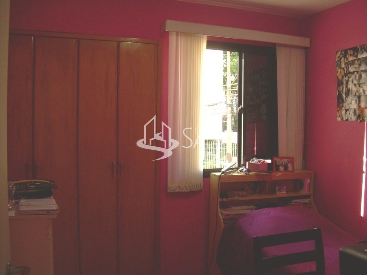 Apartamento, 3 quartos, 85 m² - Foto 15