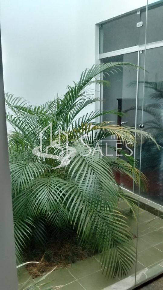 Sobrado, 4 quartos, 361 m² - Foto 7