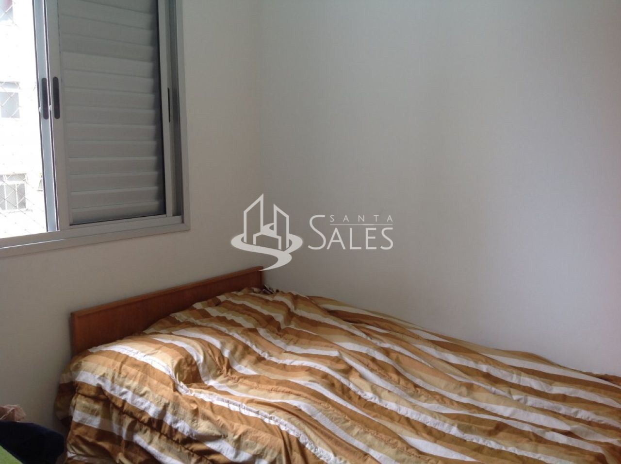 Apartamento, 2 quartos, 47 m² - Foto 12