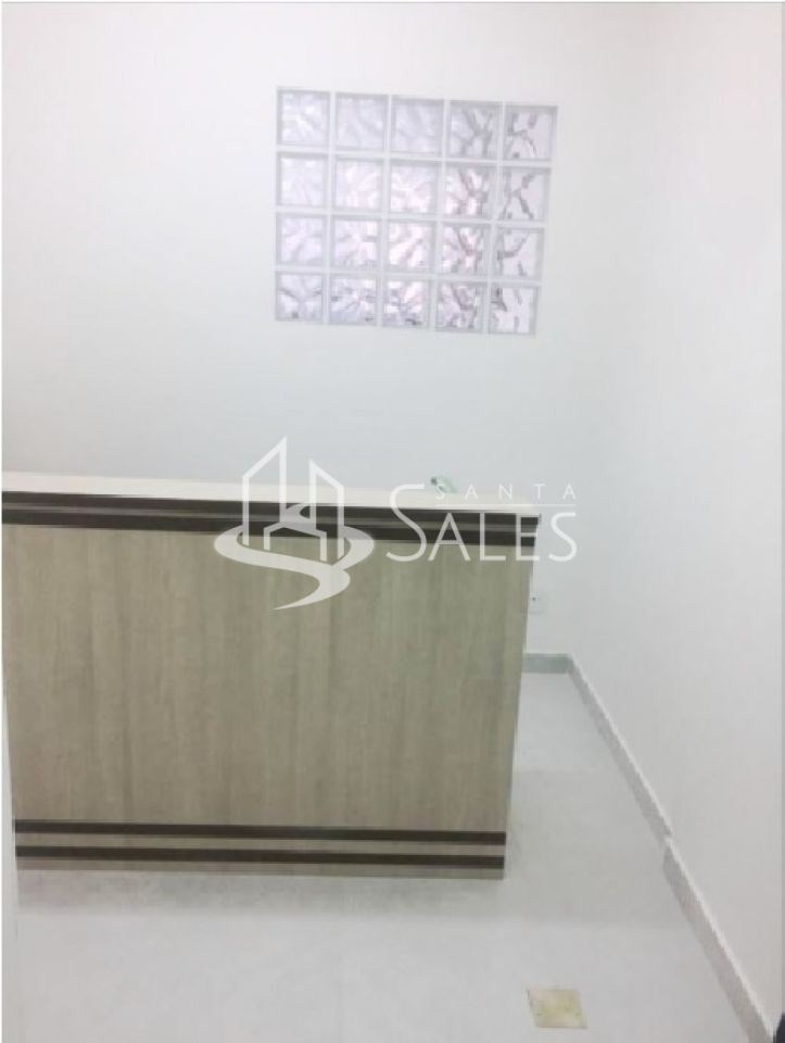 Sala-Conjunto, 118 m² - Foto 66