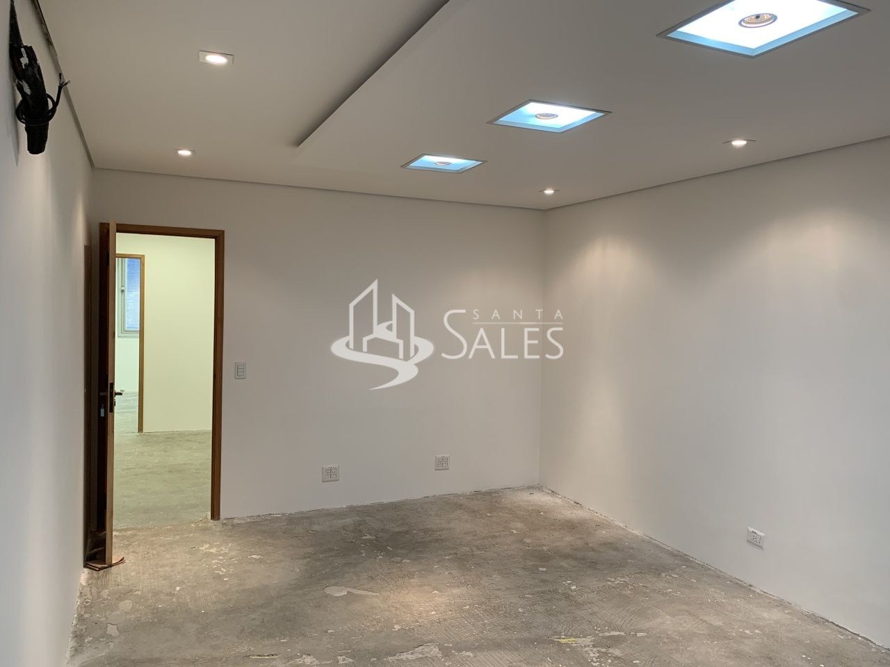 Sala-Conjunto, 415 m² - Foto 23