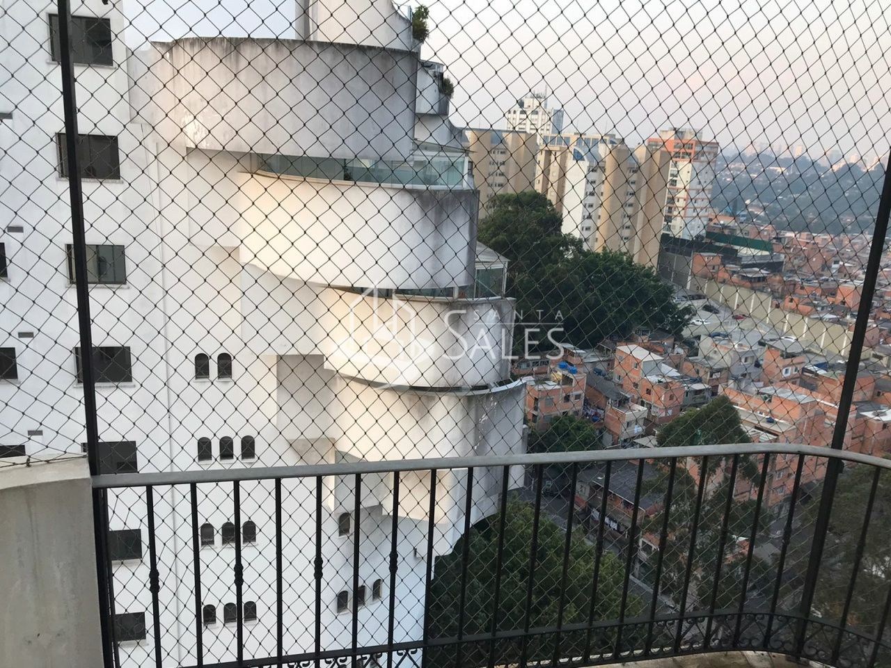 Apartamento, 4 quartos, 242 m² - Foto 136