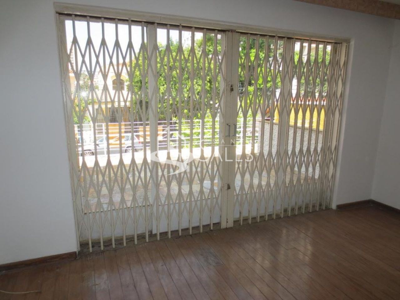 Sobrado, 3 quartos, 140 m² - Foto 19