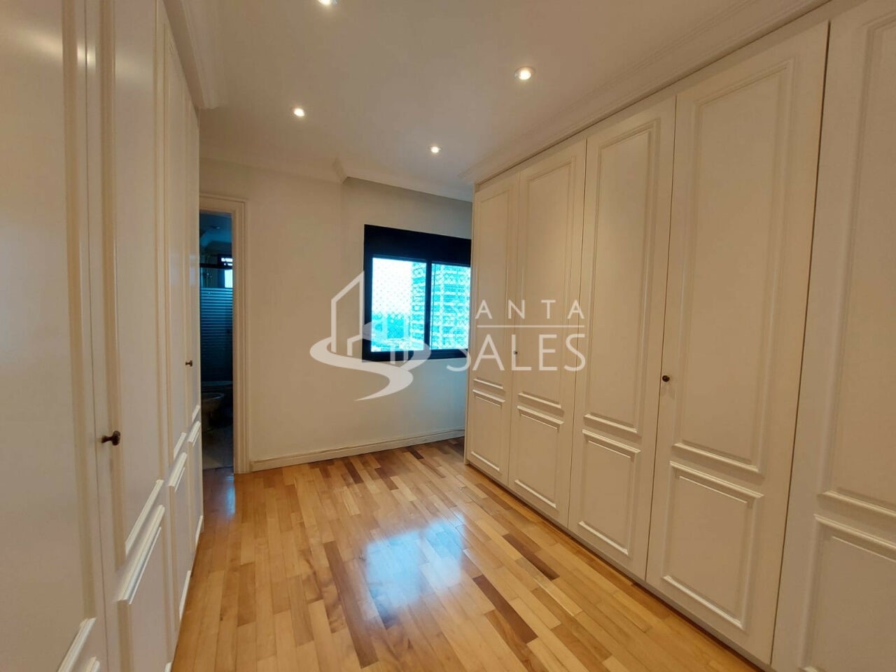 Apartamento, 4 quartos, 480 m² - Foto 18