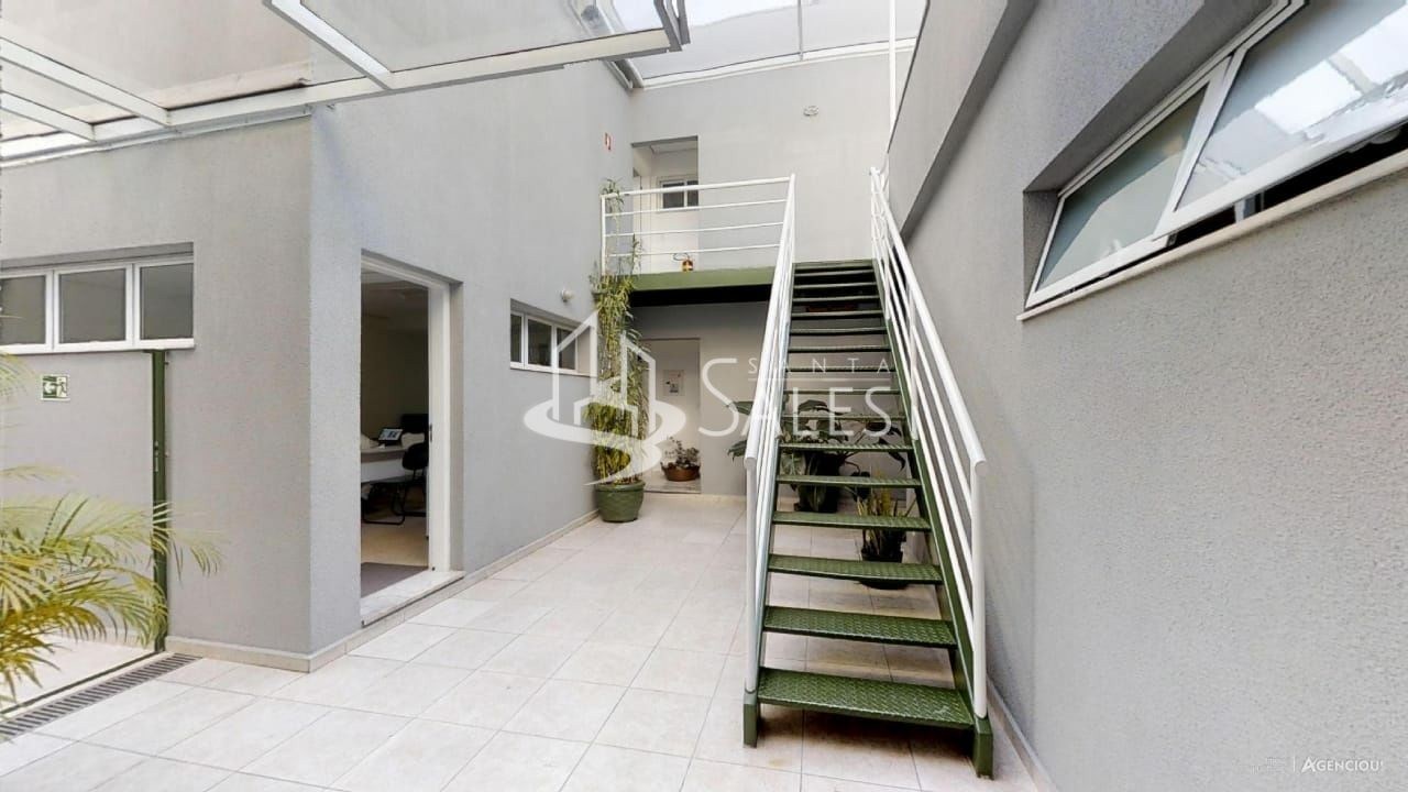 Imóvel Comercial, 374 m² - Foto 88
