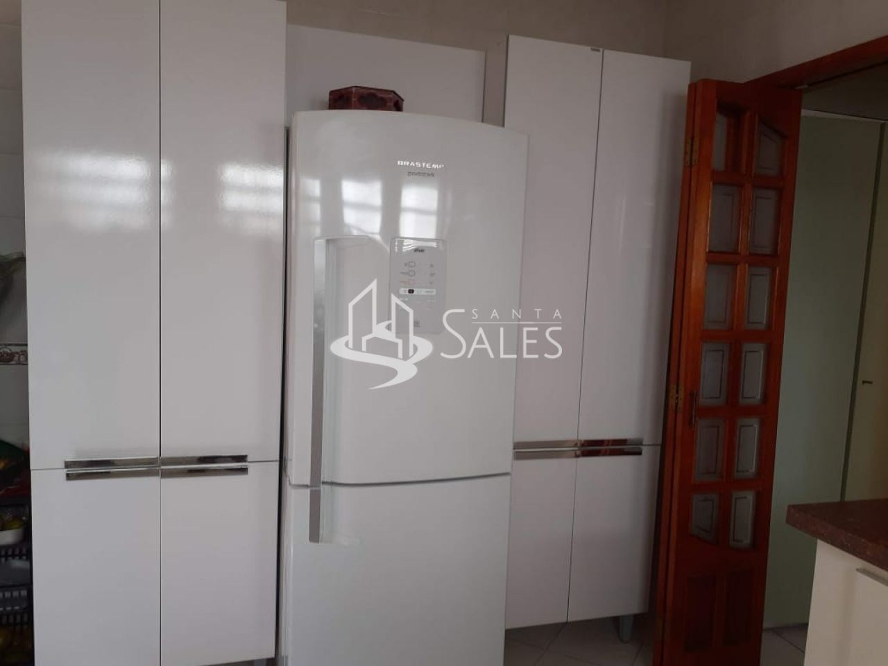 Casa, 3 quartos, 85 m² - Foto 20