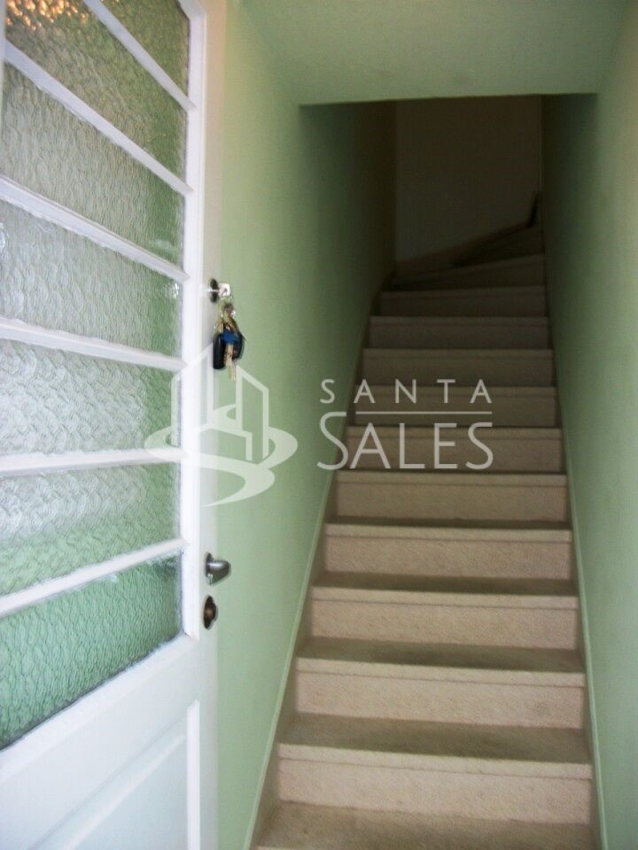 Apartamento, 1 quarto, 46 m² - Foto 2