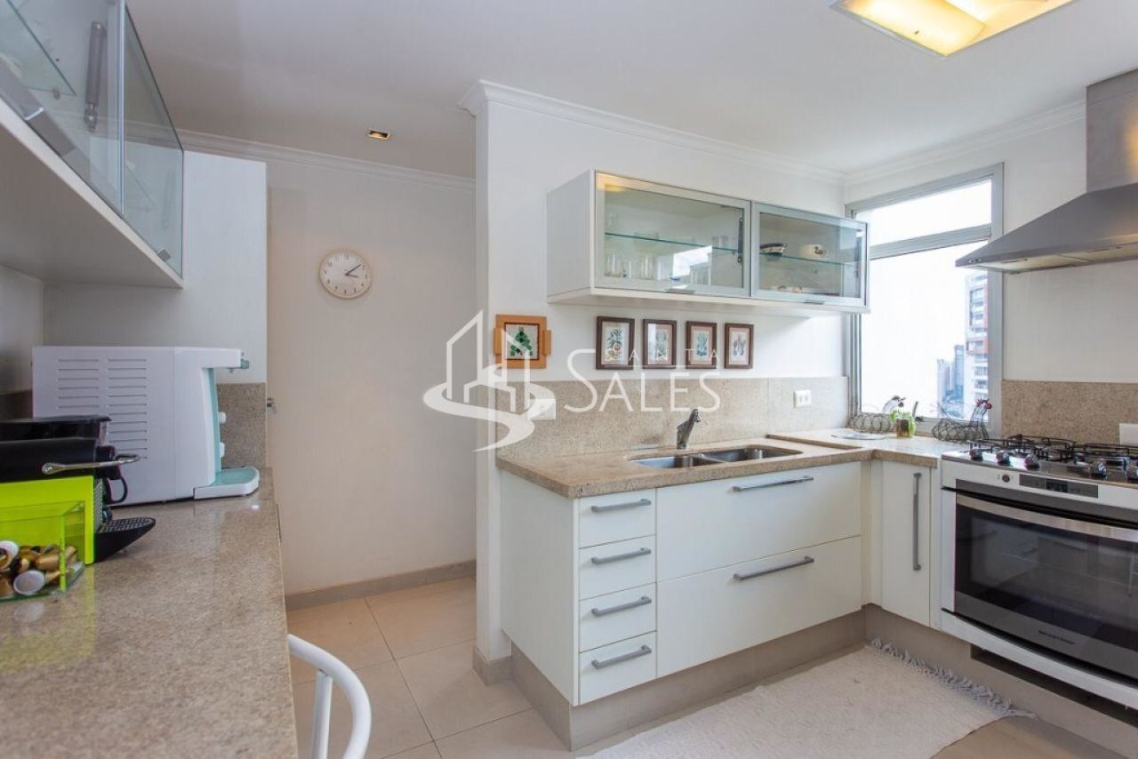 Cobertura, 3 quartos, 424 m² - Foto 97