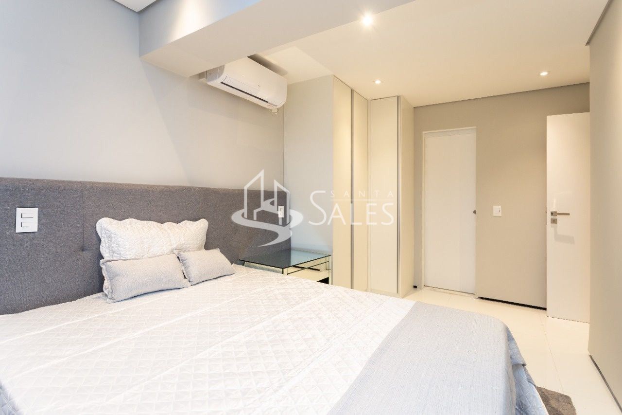 Apartamento, 2 quartos, 106 m² - Foto 9
