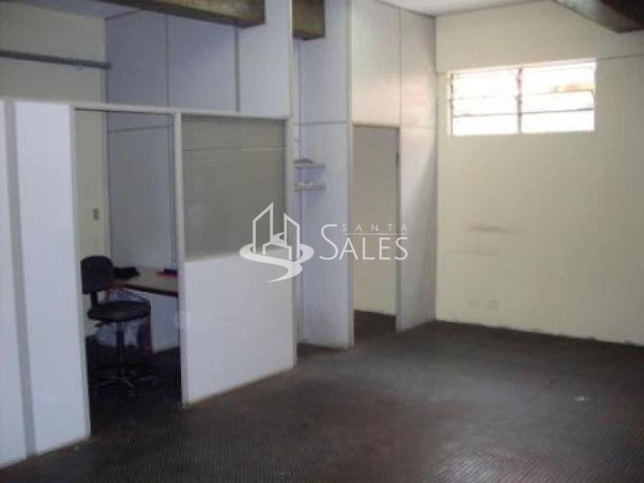 Prédio Inteiro à venda, 740m² - Foto 6