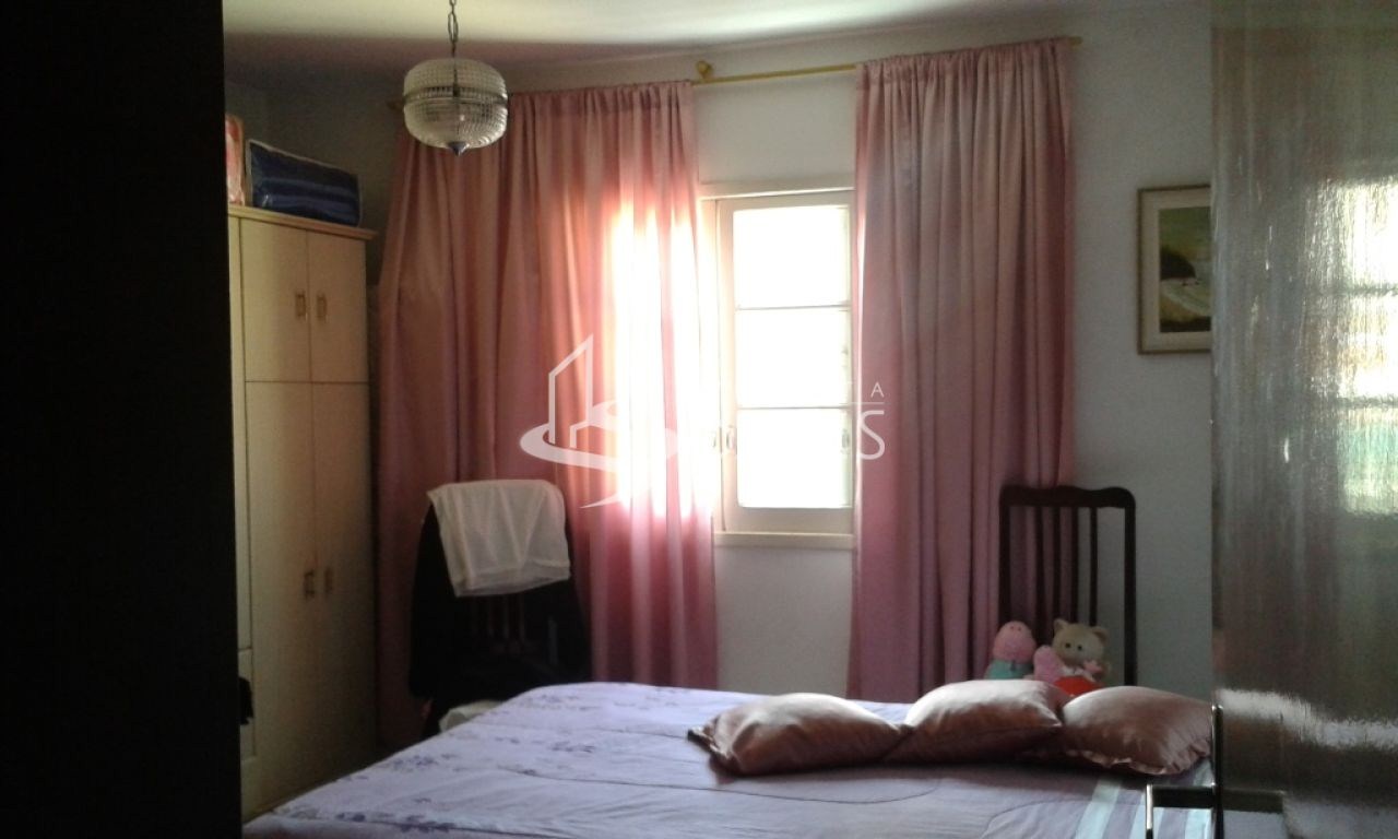 Sobrado, 2 quartos, 230 m² - Foto 51