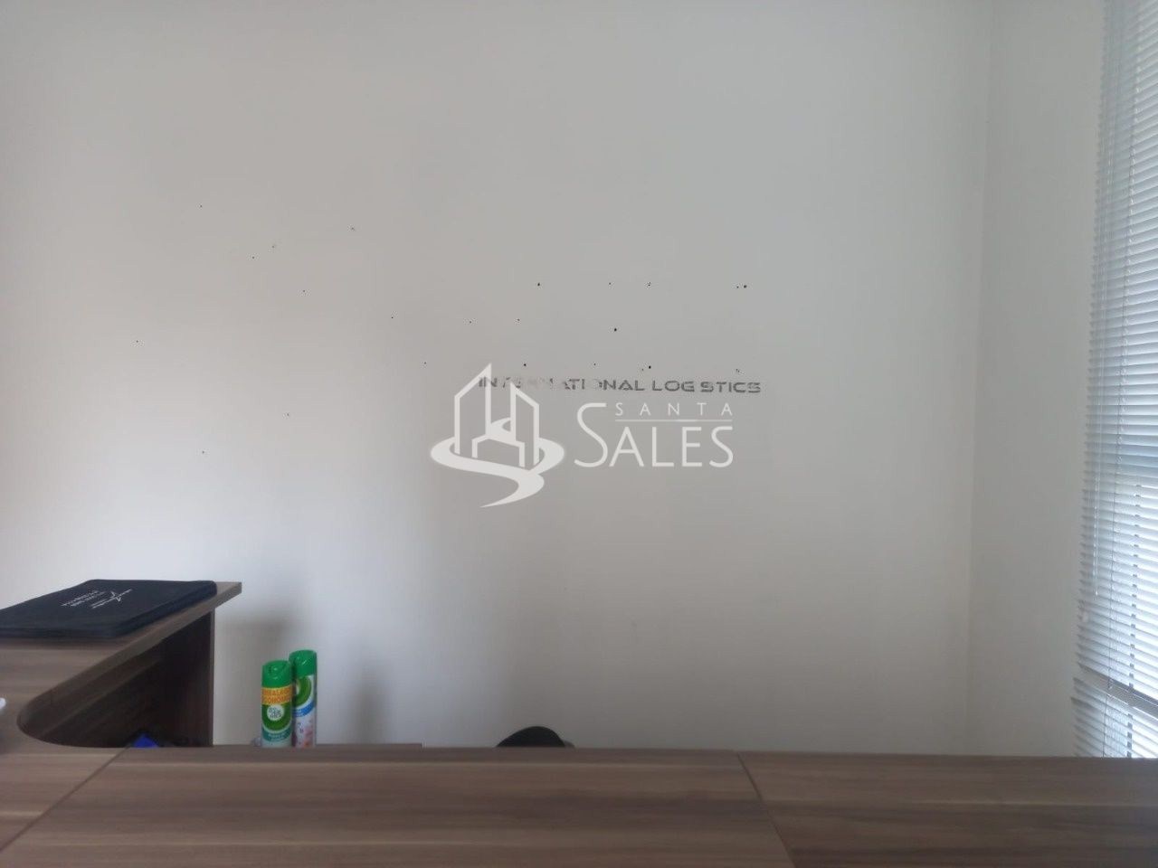 Sobrado, 280 m² - Foto 15