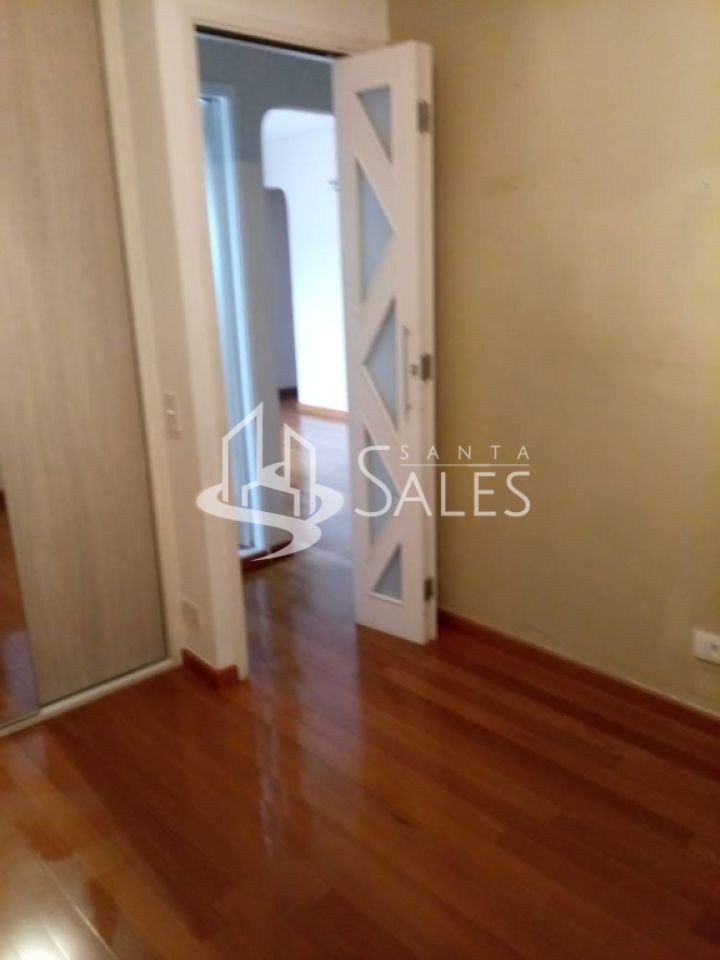 Cobertura, 2 quartos, 138 m² - Foto 10