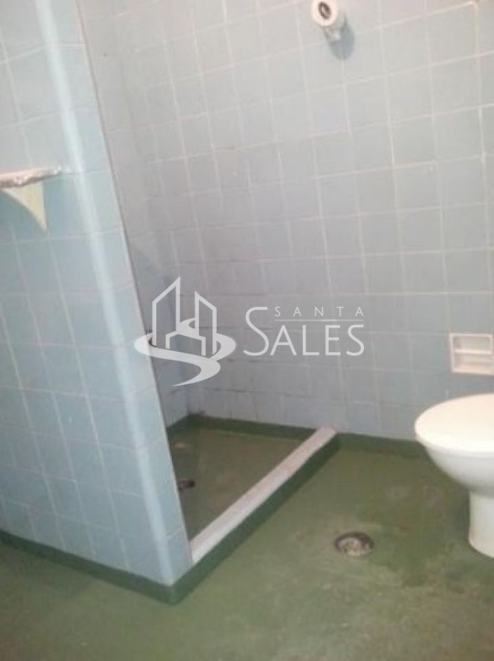 Loja-Salão à venda com 3 quartos, 320m² - Foto 34