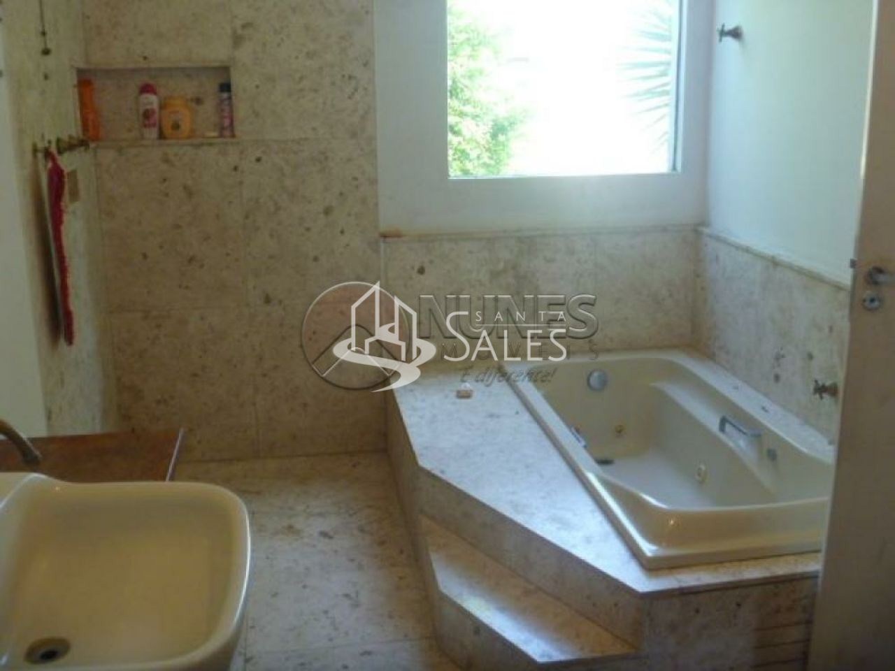 Sobrado à venda com 3 quartos, 600m² - Foto 8
