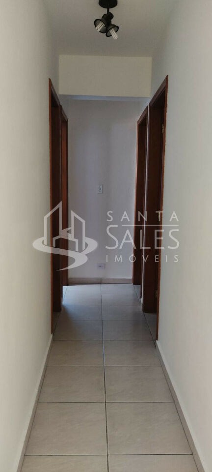 Apartamento, 3 quartos, 75 m² - Foto 8