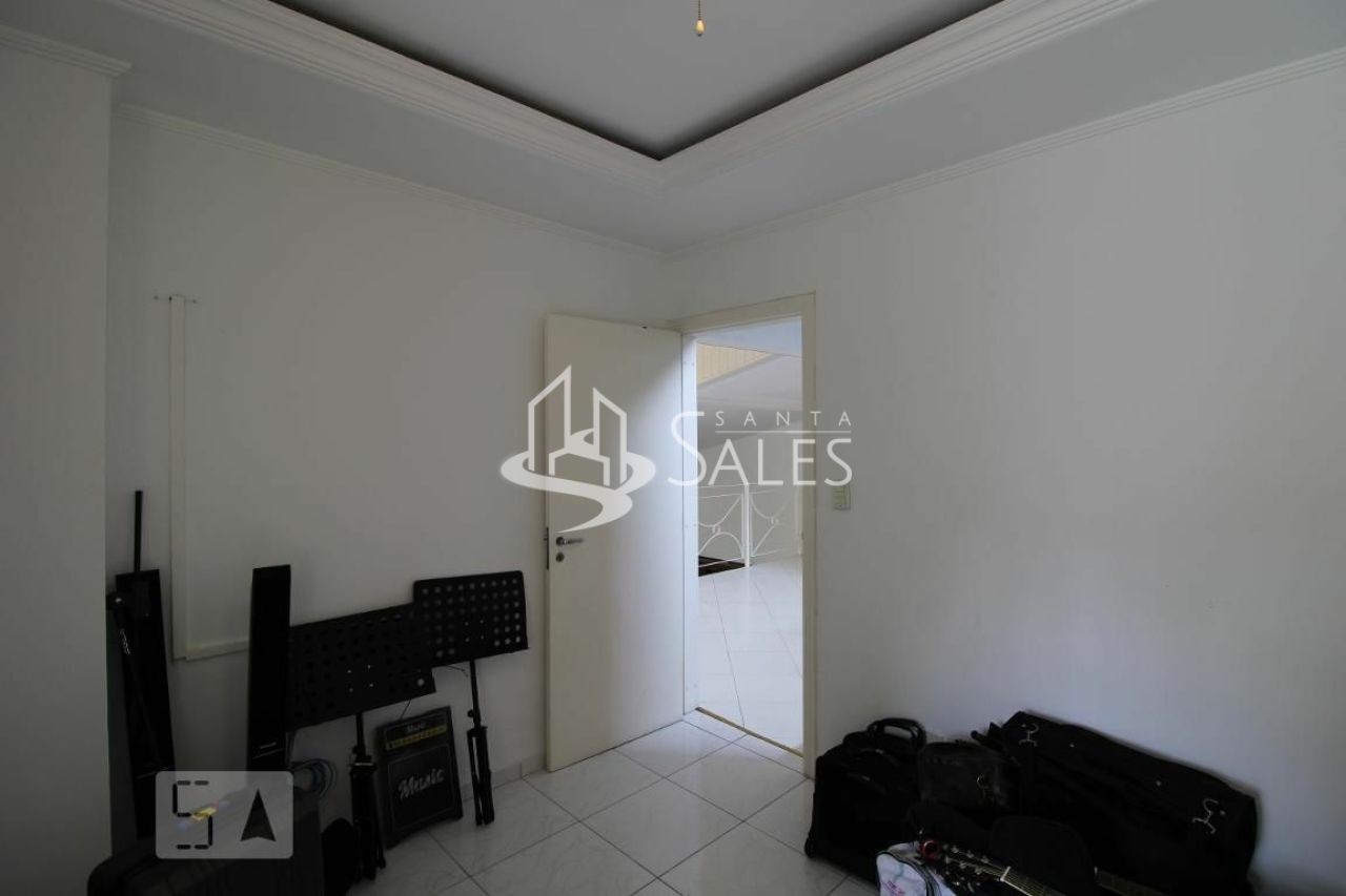 Casa de Condomínio, 5 quartos - Foto 25