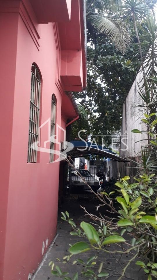 Loteamento e Condomínio - Foto 6