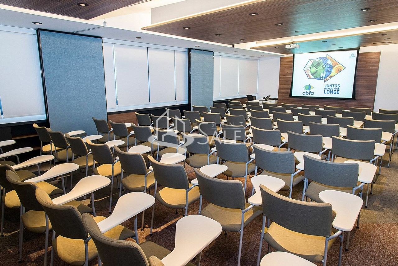 Prédio Inteiro, 1019 m² - Foto 16