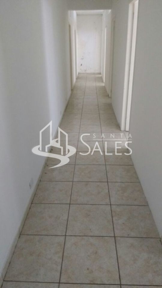 Imóvel Comercial Padrão para alugar, 150m² - Foto 1