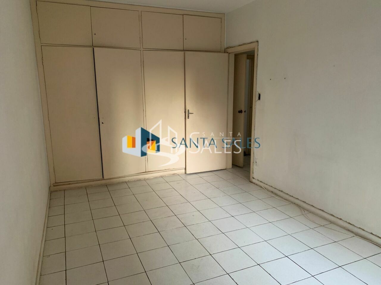 Apartamento, 2 quartos, 114 m² - Foto 23