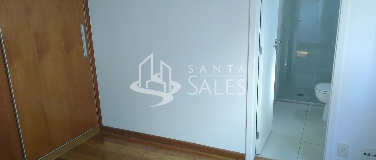 Apartamento, 4 quartos, 240 m² - Foto 15