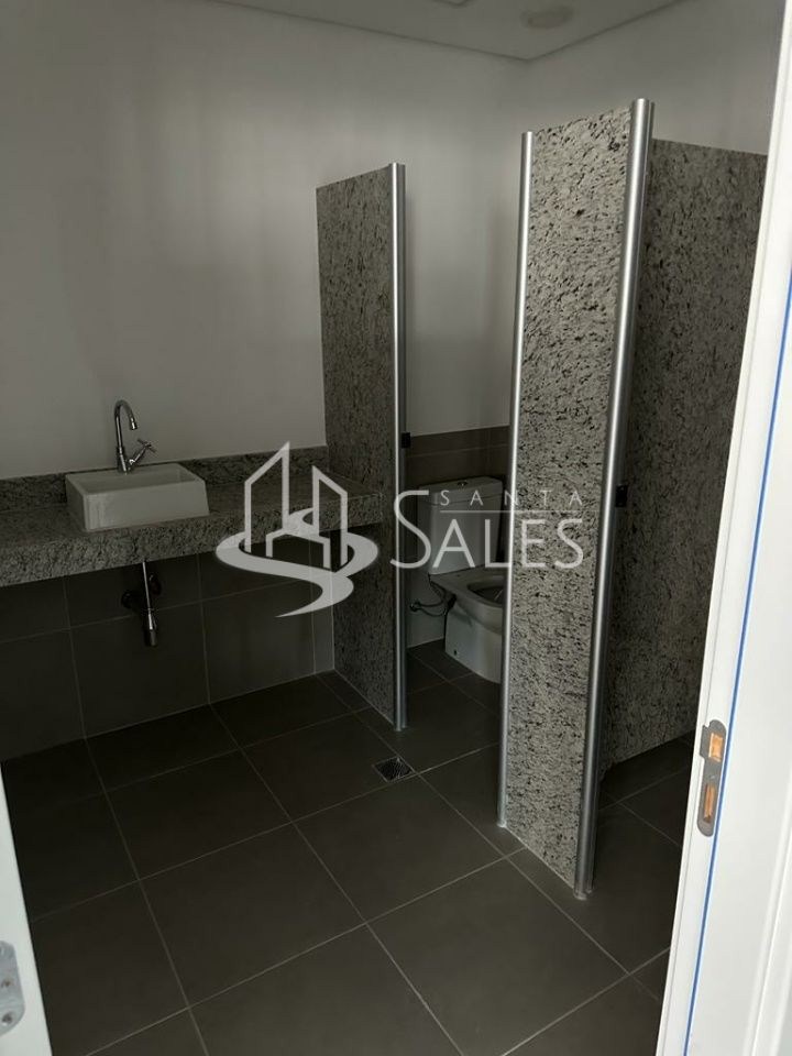Sala-Conjunto, 214 m² - Foto 19