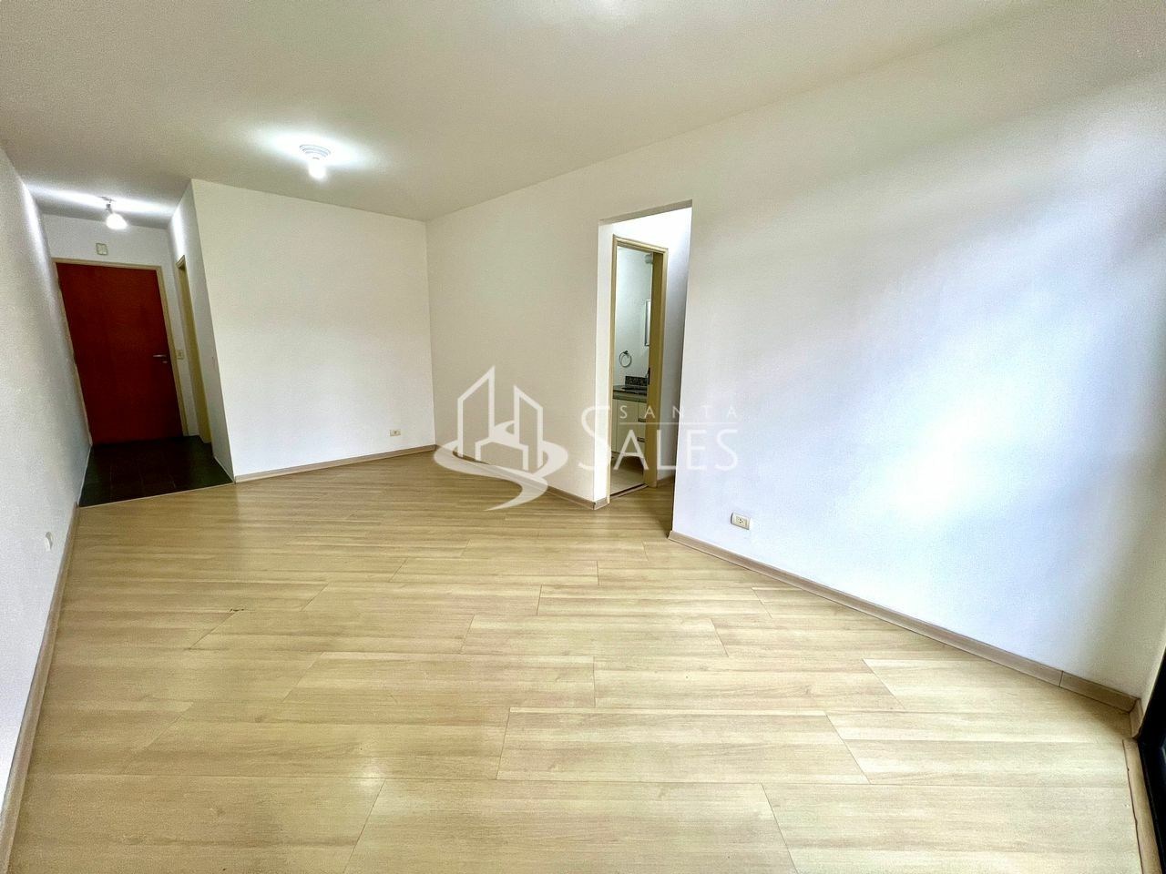 Apartamento, 2 quartos, 64 m² - Foto 5