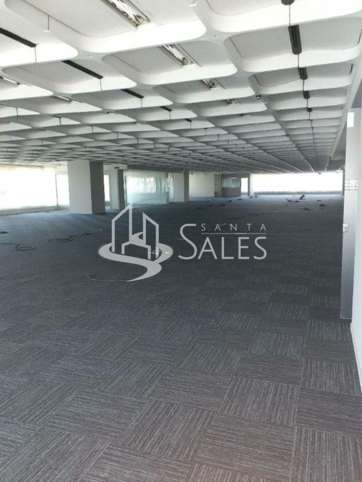 Sala-Conjunto, 2844 m² - Foto 20