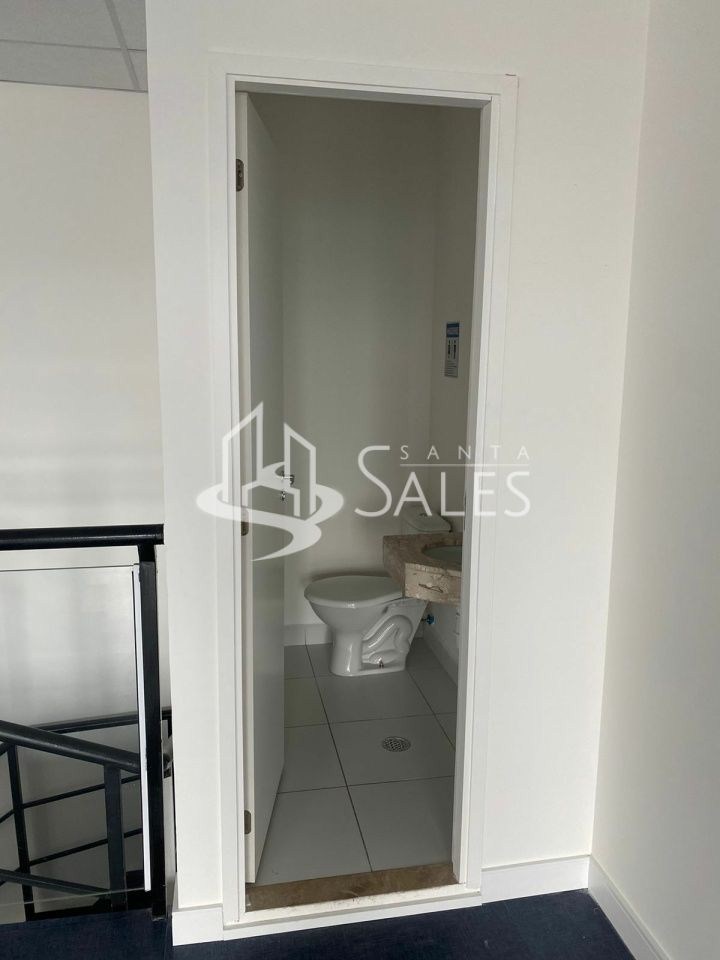 Sala-Conjunto, 260 m² - Foto 10