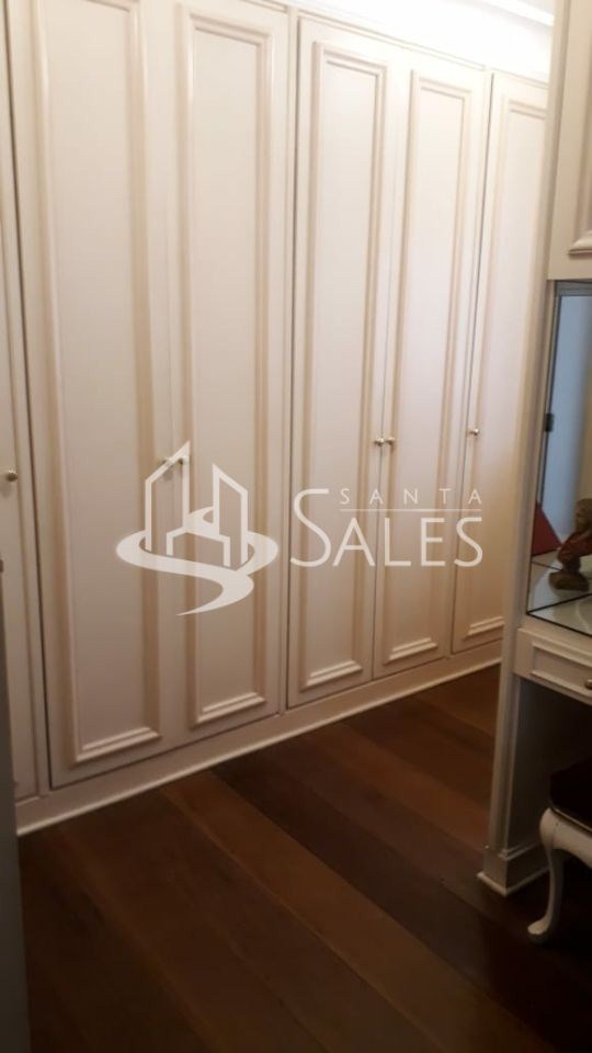 Apartamento, 4 quartos, 300 m² - Foto 7