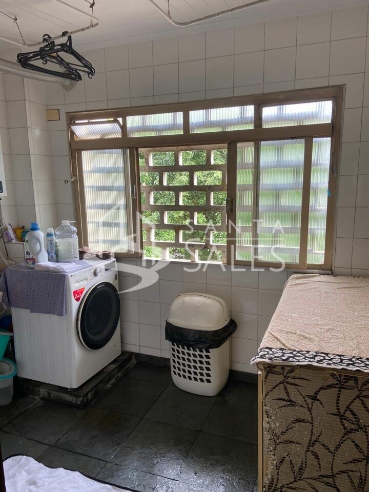 Apartamento, 2 quartos, 94 m² - Foto 9