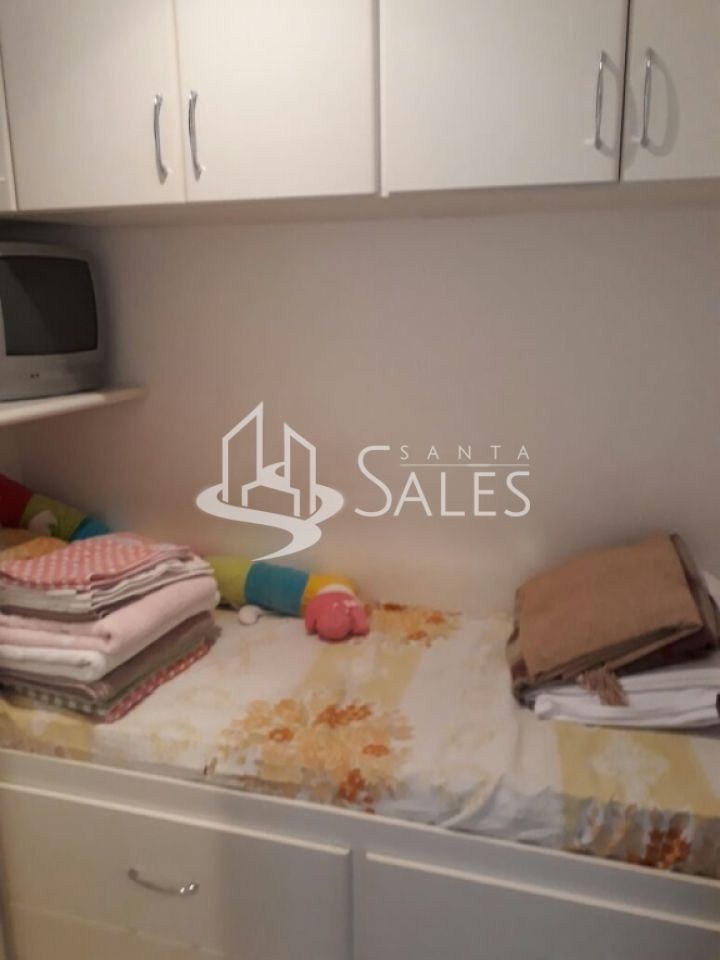Apartamento, 3 quartos, 94 m² - Foto 18