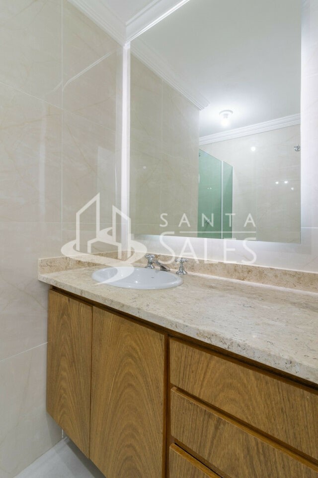 Apartamento, 3 quartos, 74 m² - Foto 4