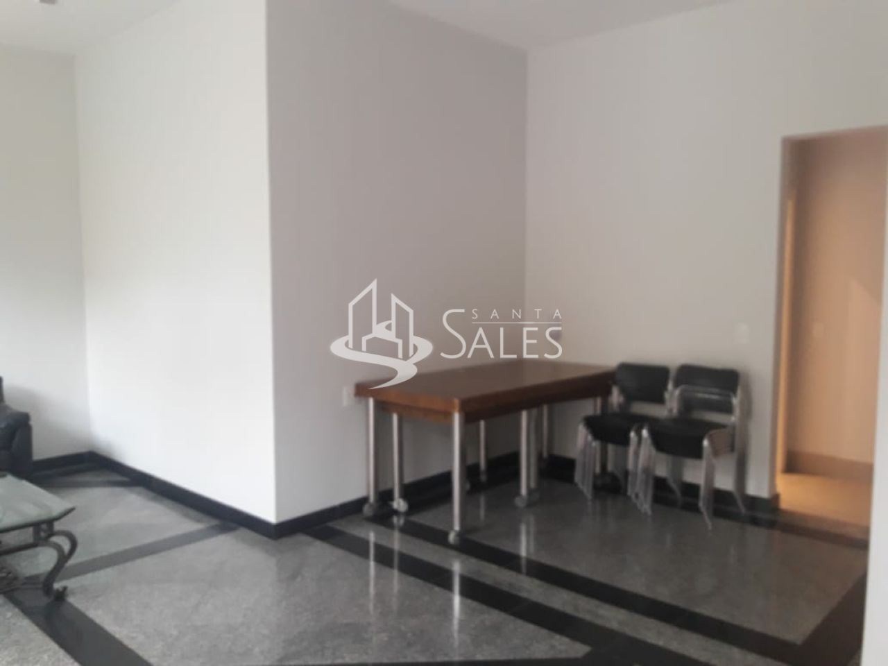 Apartamento, 4 quartos, 200 m² - Foto 41