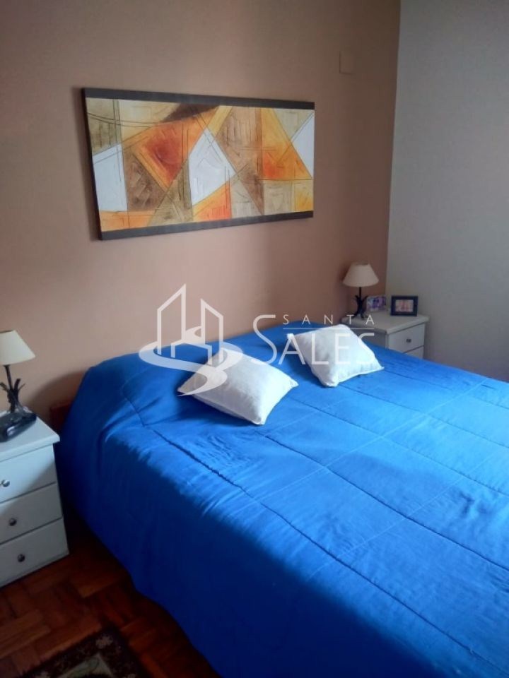 Apartamento, 2 quartos, 100 m² - Foto 6