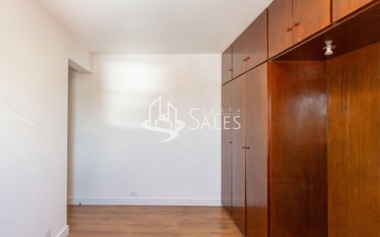 Apartamento, 2 quartos, 61 m² - Foto 24