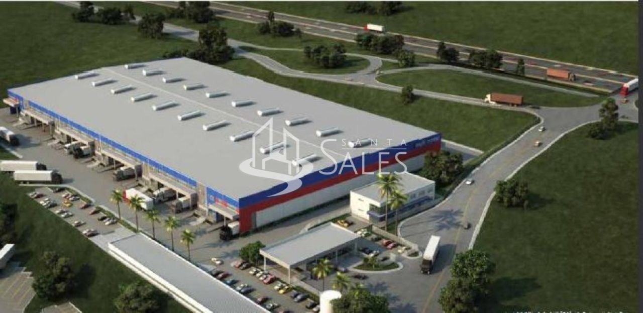 Loteamento e Condomínio - Foto 1