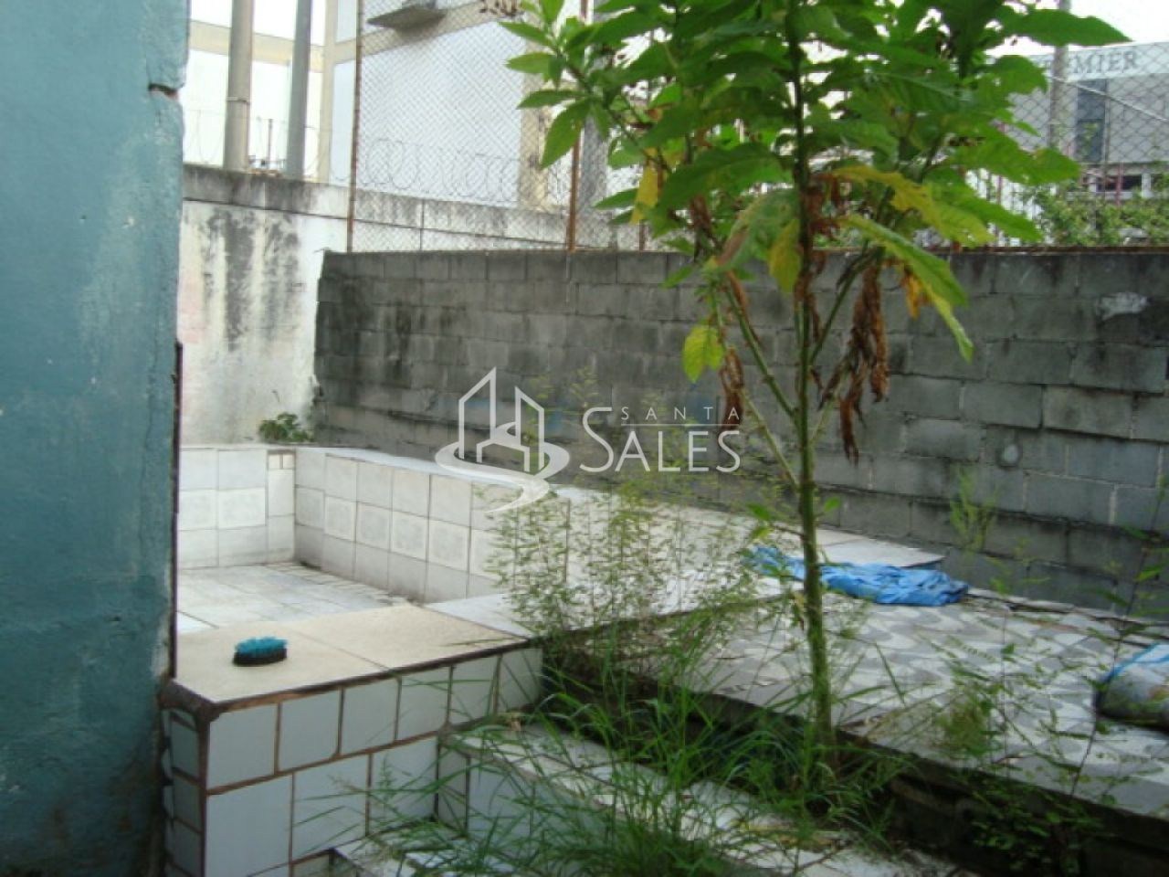 Terreno, 250 m² - Foto 18