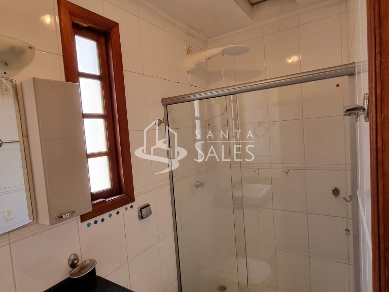 Sobrado, 2 quartos, 136 m² - Foto 7