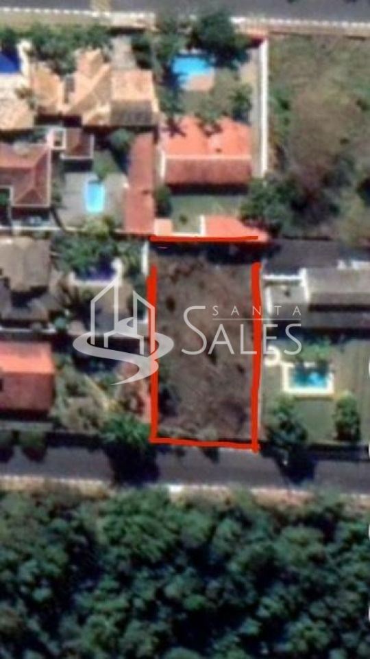 Terreno, 1008 m² - Foto 5