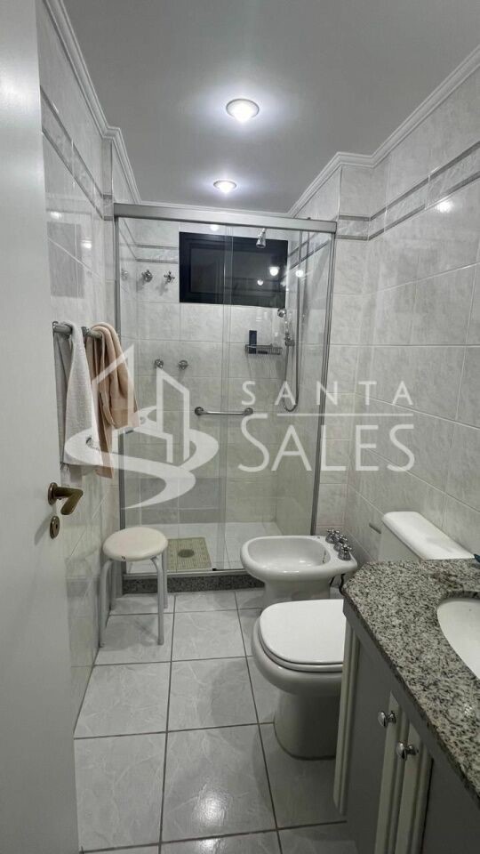 Casa de Condomínio, 3 quartos - Foto 14