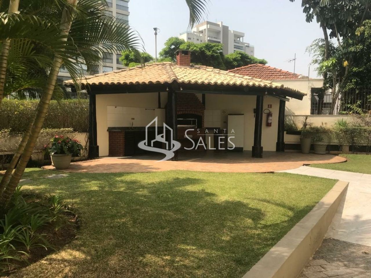 Cobertura, 3 quartos, 230 m² - Foto 116