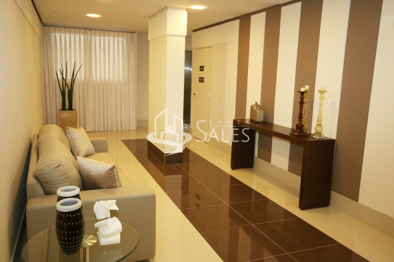 Apartamento, 2 quartos, 67 m² - Foto 36