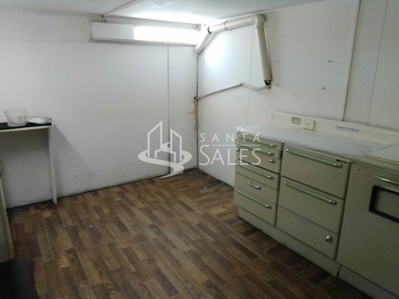 Imóvel Comercial, 112 m² - Foto 4