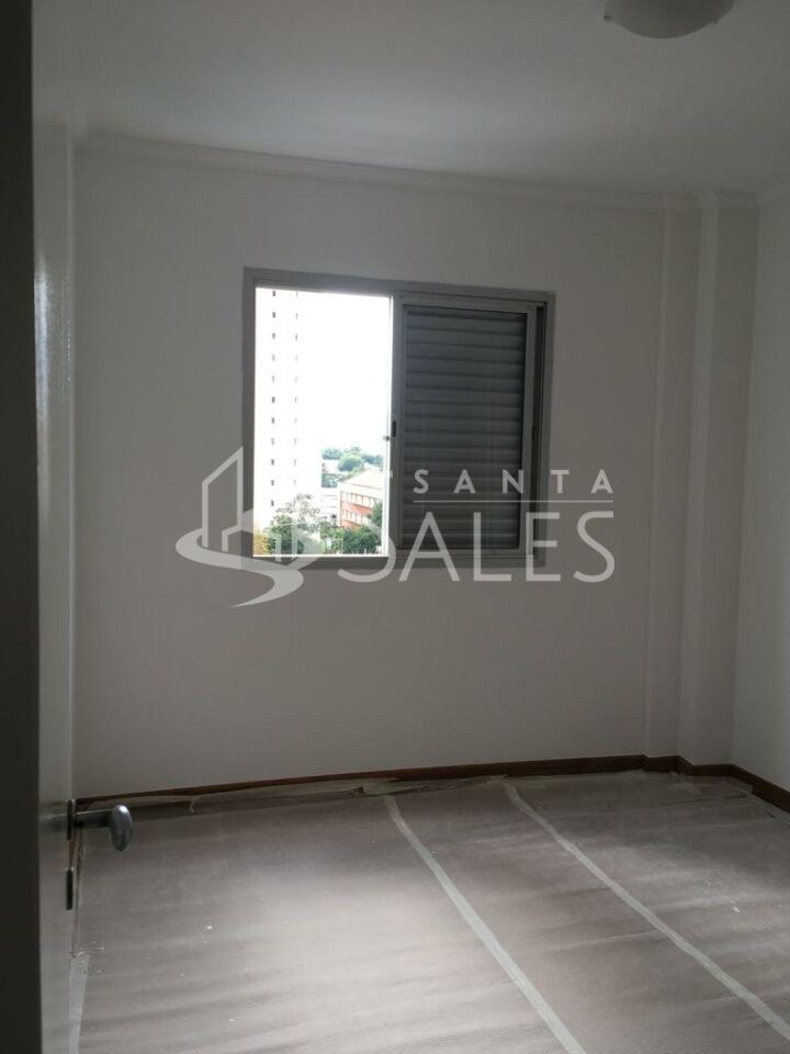 Kitnet-Studio, 80 m² - Foto 24