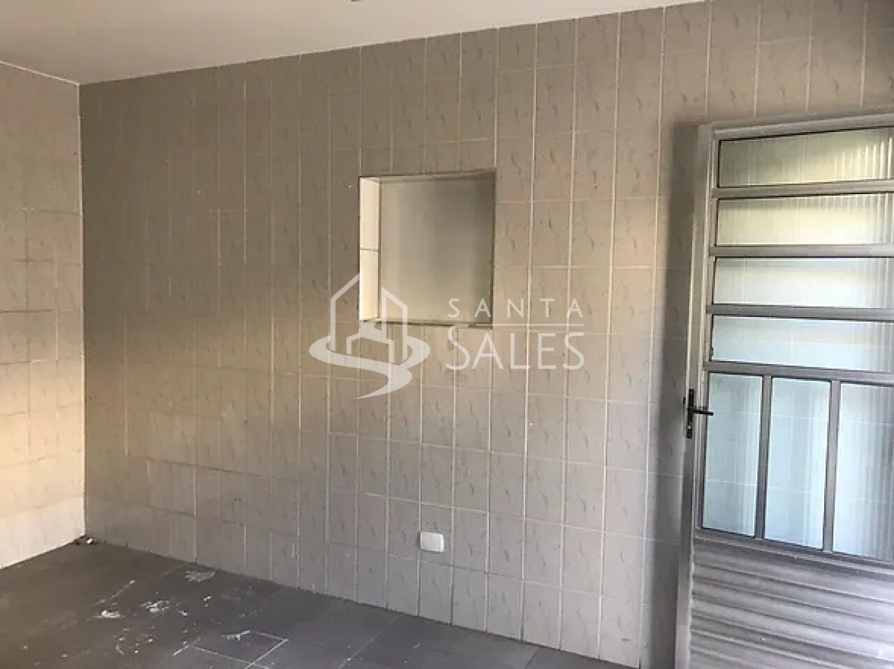 Prédio Inteiro, 210 m² - Foto 10
