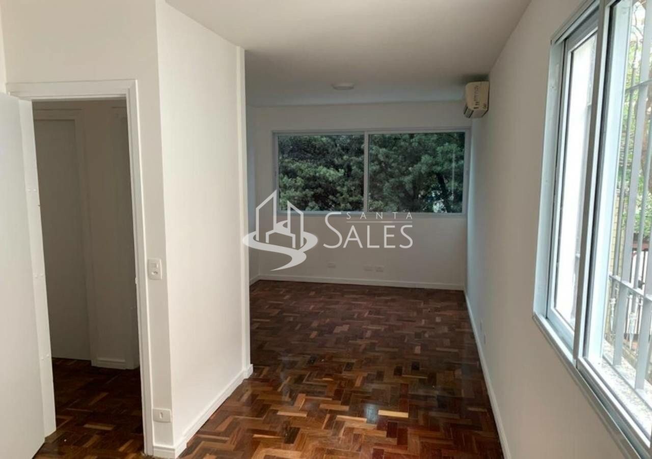 Sobrado, 5 quartos, 305 m² - Foto 24
