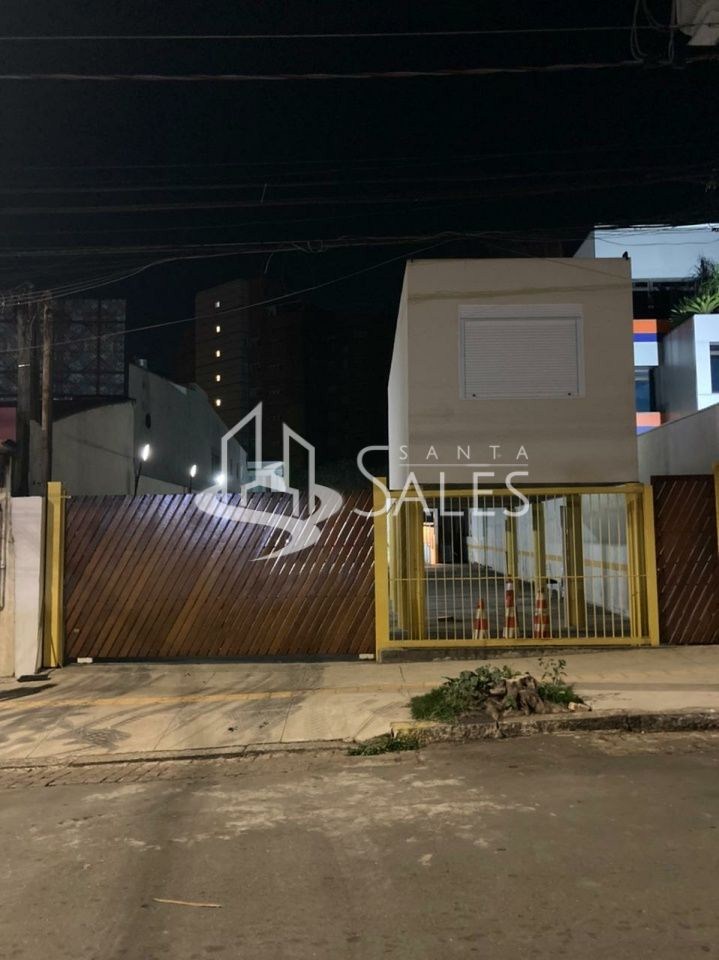Loteamento e Condomínio - Foto 8