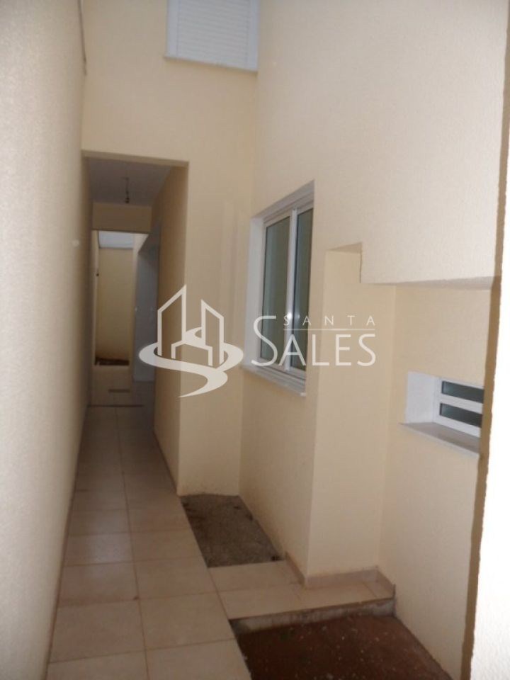 Sobrado, 3 quartos, 145 m² - Foto 10